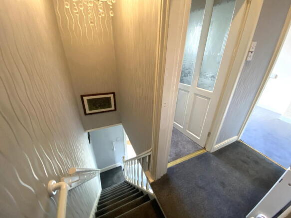 2 bed Terraced for sale Image 11