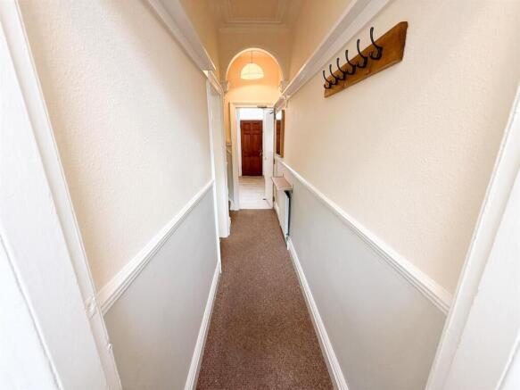 4 bed Terraced for sale Image 5