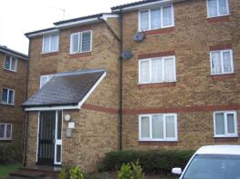 35, Liden Close, London E17 8HQ