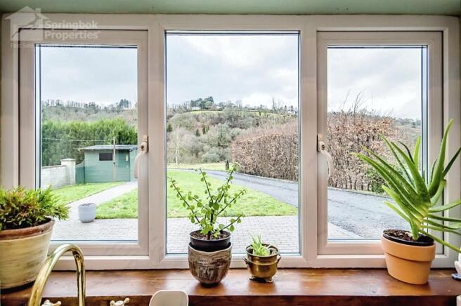 IMAGE 9