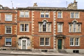 35, Long Street, Devizes SN10 1NT