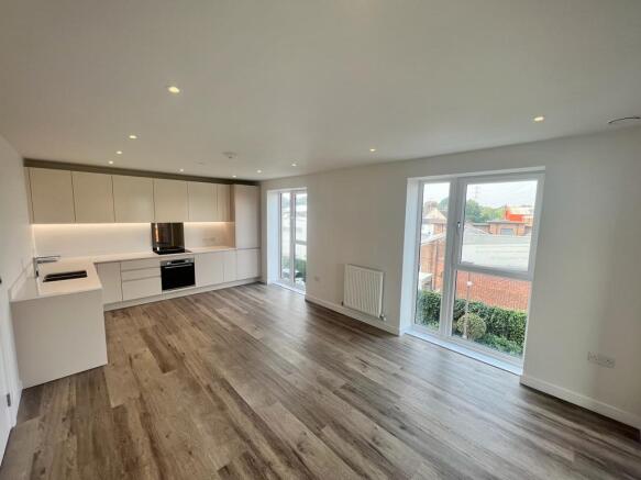 WhatsApp Image 2022-08-19 at 11.21.49 AM.jpeg