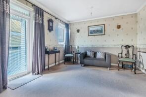 Flat 37, Tissington Court, Rotherhithe New Road, London SE16 2AQ