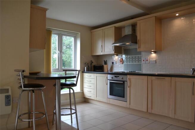 \\172.24.32.4\enterp