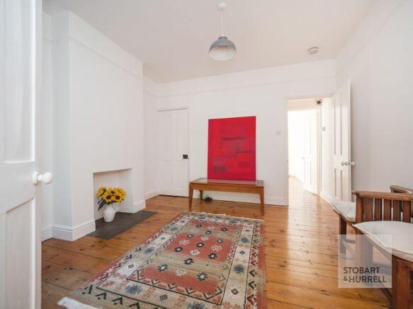 Dining Room Al...