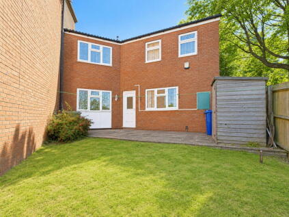Peel Street, Dudley, DY2 7HW