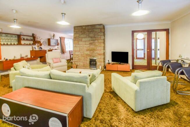 Queensway, Rotherham, S60 photo 4