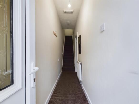 CAM01440G0-PR0078-STILL002