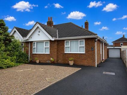 Fleetwood Road South - Thornton Cleveleys - FY5 5ED