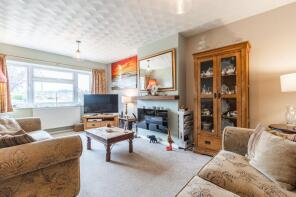 4, Queen Elizabeth Drive, King's Lynn PE31 6JH