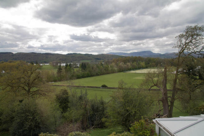 Outlook
