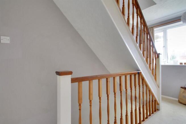 Staircase.jpg