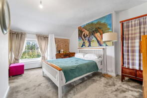 Flat 1, 33, Coley Hill, Reading RG1 6AE