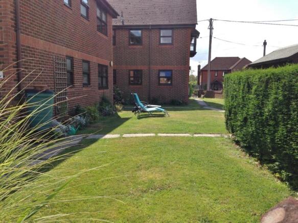Gardens.JPG