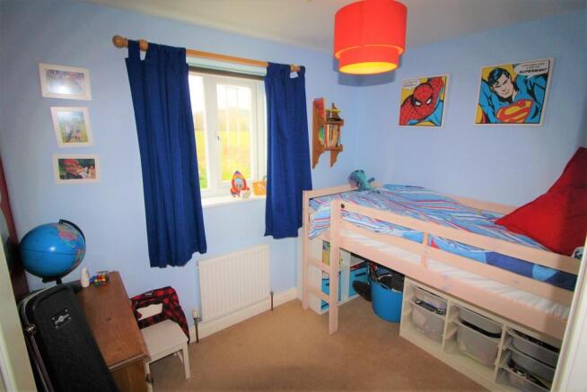 Photo 6