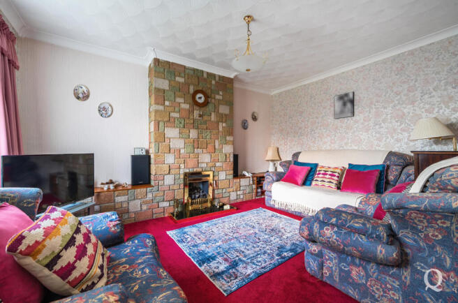 85b2b29a-8367-451...