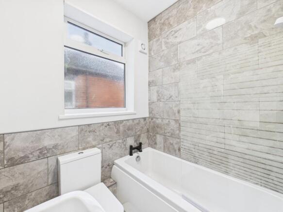 3 bed End of Terrace for sale Image 10