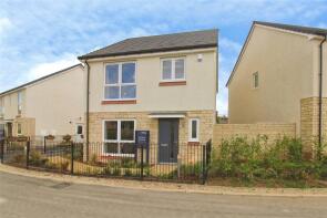 17, Rowden Road, Chippenham SN15 2AU