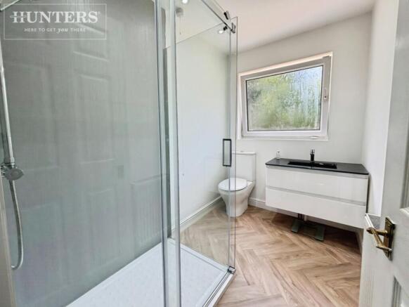 3 bed Detached Bungalow for sale Image 8