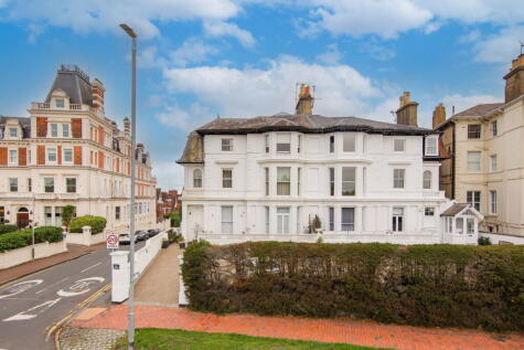 Mount Ephraim, Tunbridge Wells