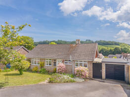 10, Boswells Close, Wareham BH20 7JE
