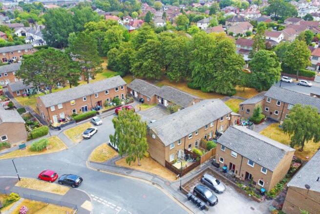 2 bed Terraced for sale Image 7