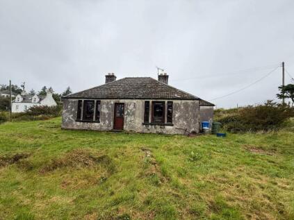 2/3 20 Elgol, Isle of Skye, IV49 9BL