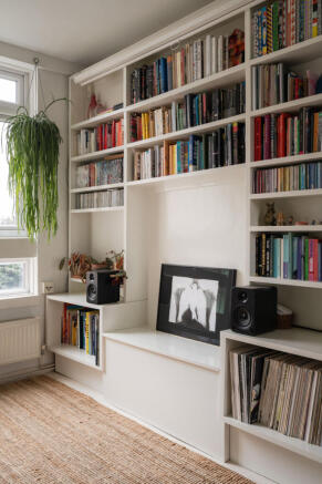 222747 - Diss Street, London, E2 7QY - high res...