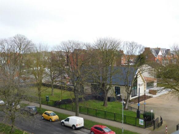 view 4