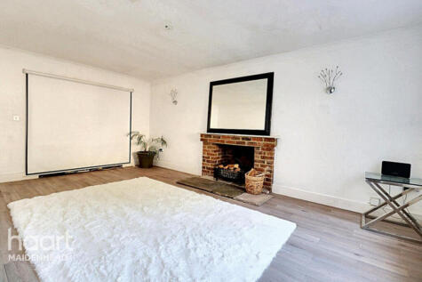 Heathermount, BRACKNELL