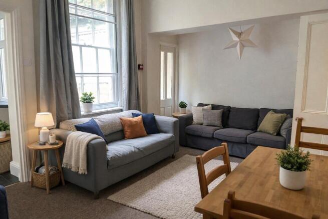 lounge staged (1).jpg