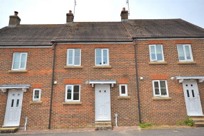 6, Standfast Walk, Dorchester DT1 2TW