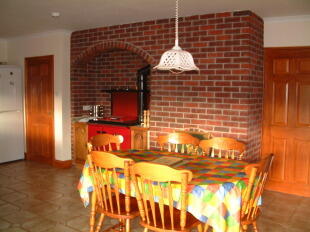 Kitchen 2