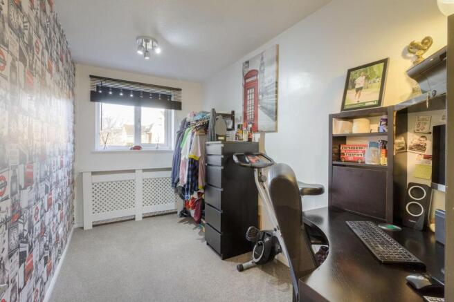 Bedroom 3.jpg