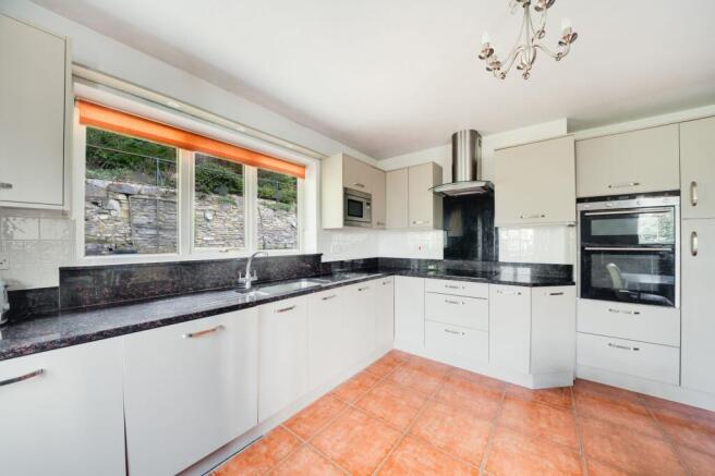 Newcastle, Craven Arms, SY7 photo 4