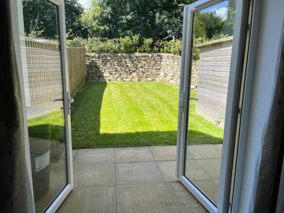 Garden 2.jpg