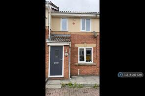 3, Canmore Close, Bolton BL3 4TN