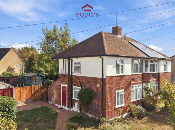 Picture No. 03