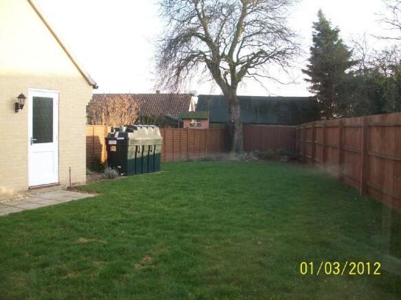 Photo 16