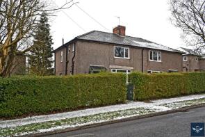24, Moorland Road, Burnley BB11 2NY