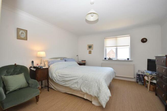Bedroom 1.JPG