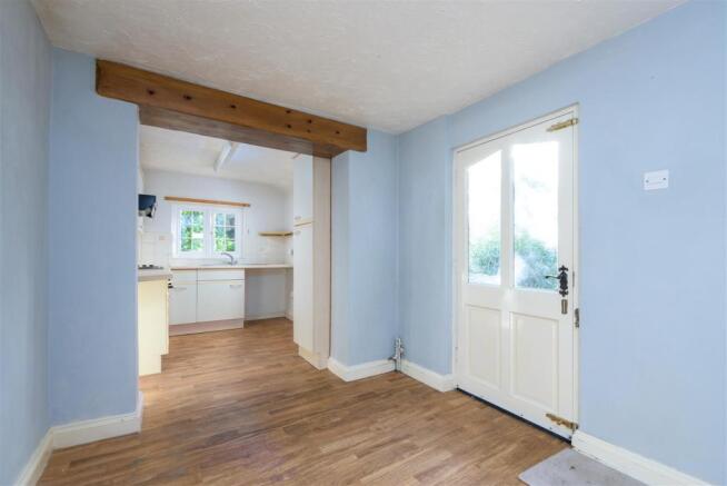 Dining Room,