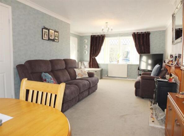 Living Dining Room.jpg
