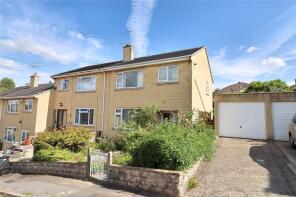 40, Marsden Road, Southdown, Bath BA2 2LL