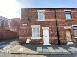 90, Fifth Street, Peterlee SR8 4LA