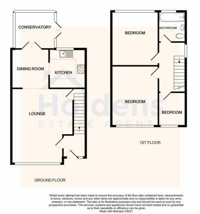 3Barnfield-print.JPG