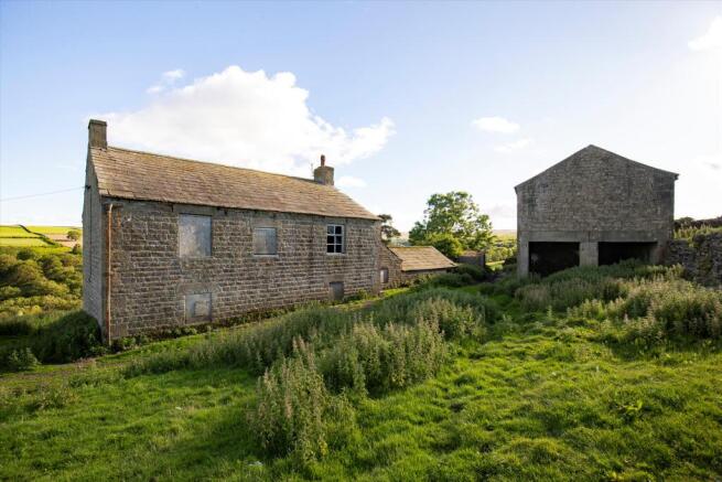 Farm House for sale Image 6