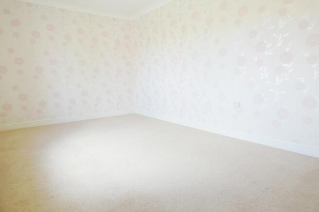 room 1