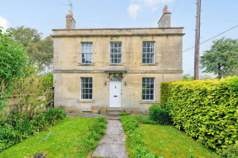 Bradford on Avon