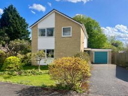 9, Orchard Close, Charney Bassett, Wantage OX12 0EP